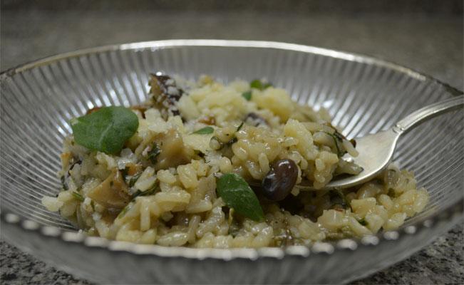 Resize-Risotto-1