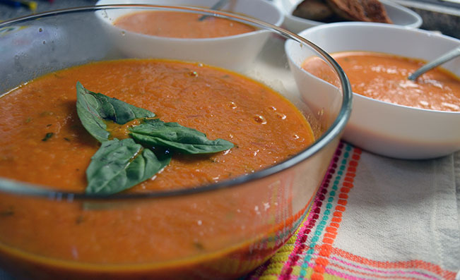 roastd-tomato-soup-side
