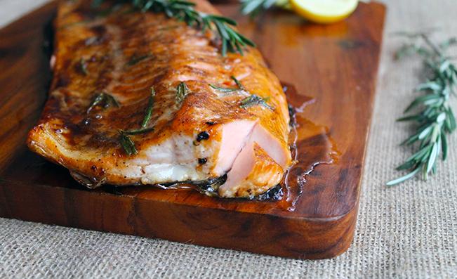 side-ginger-molasses-salmon