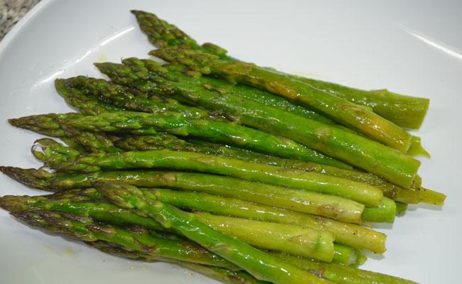 Resize-Asparagus-1
