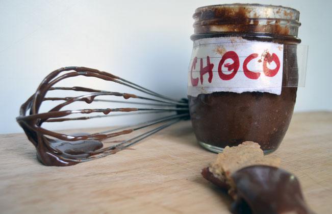 chocolate-spread-nutella-recipe-2