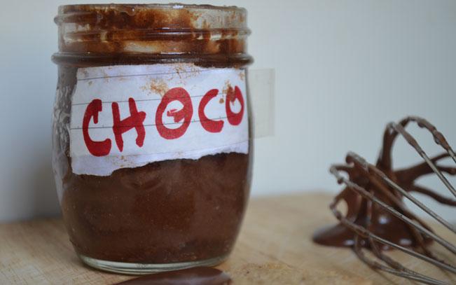 chocolate-spread-nutella-recipe