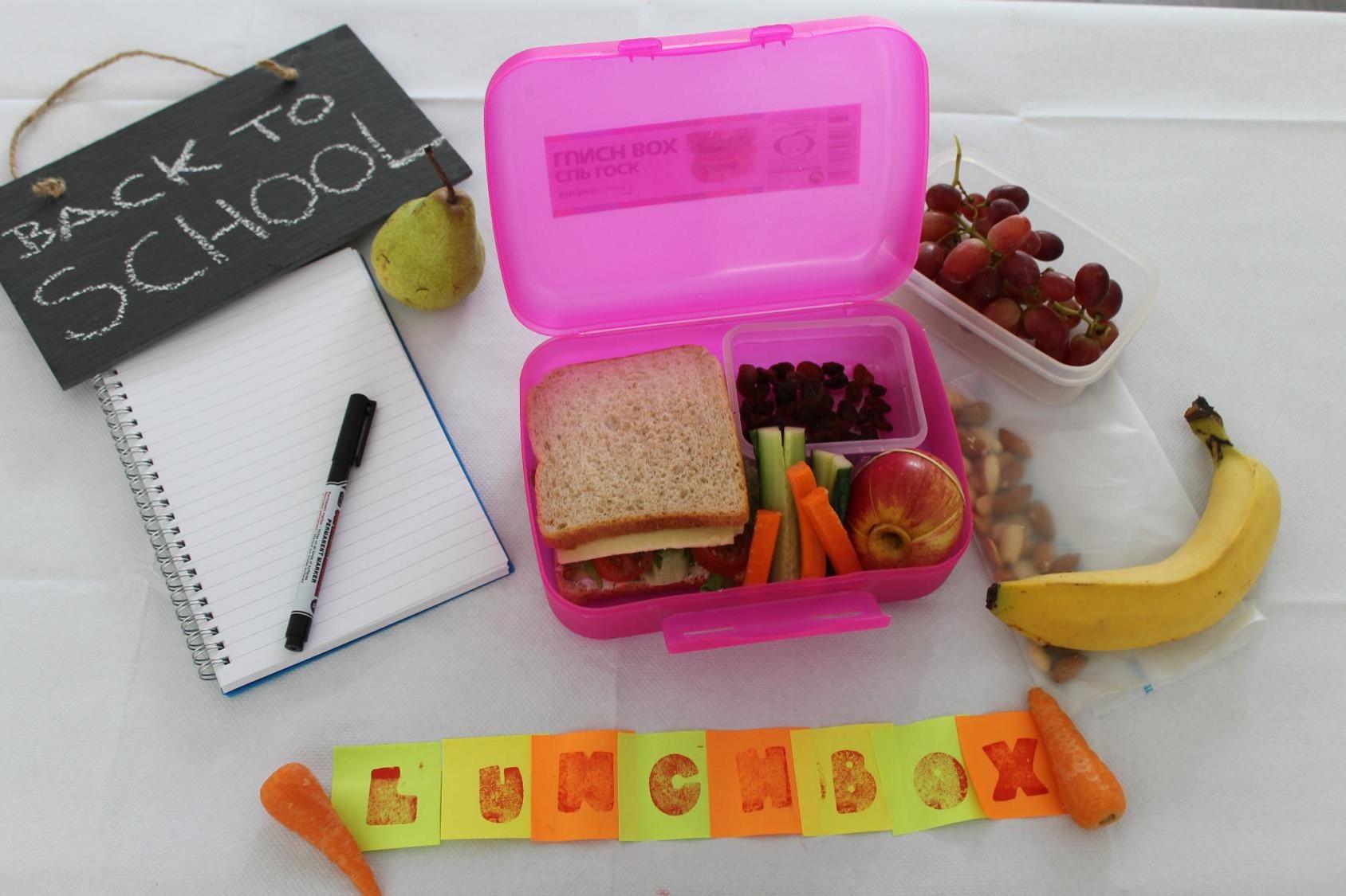 lunchbox3