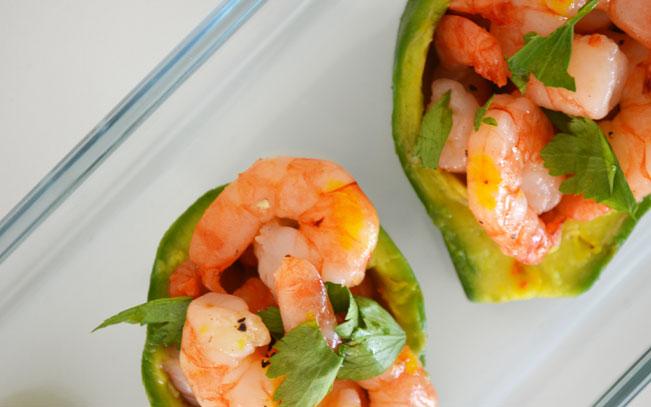 shrimp-avocado-3