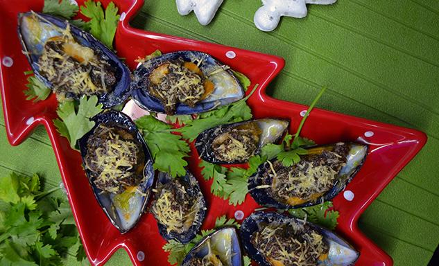 festive-mussels