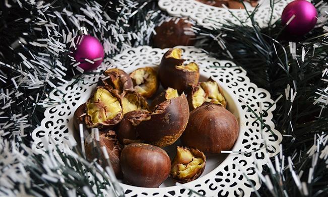 festive-roasted-chestnuts-2