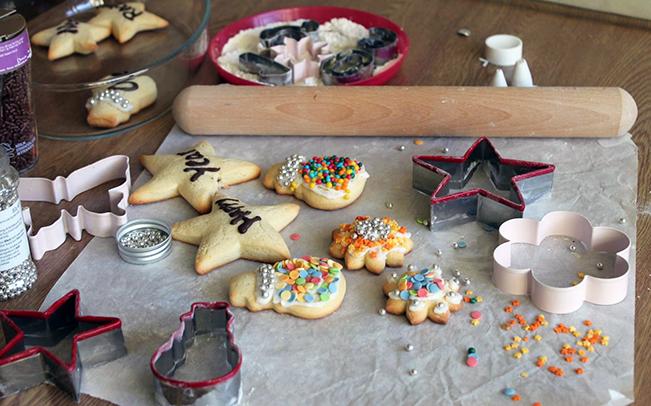 cut-out-cookies2