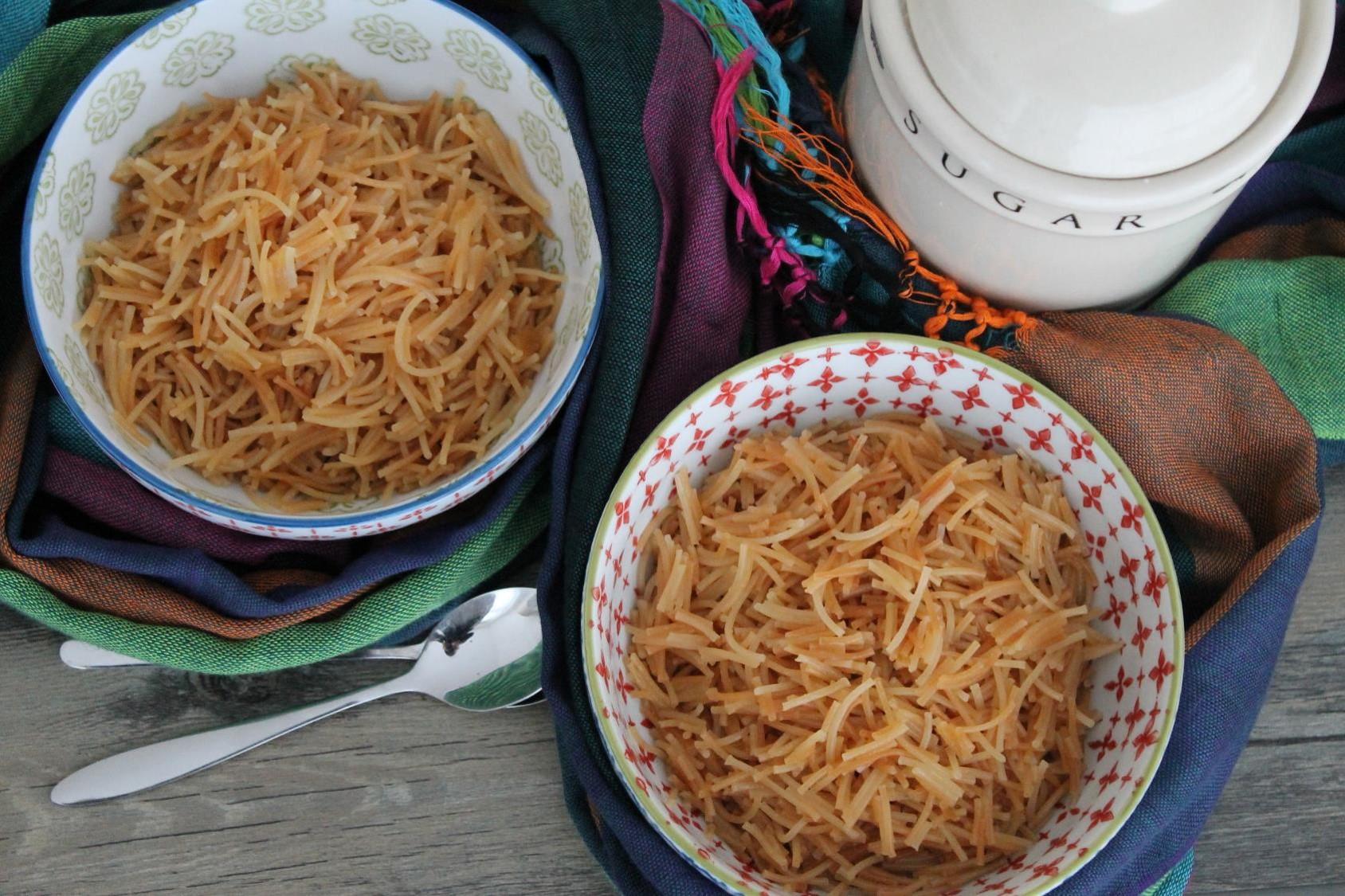 traditional-sweet-vermicelli-she3reyya-cairo-cooking