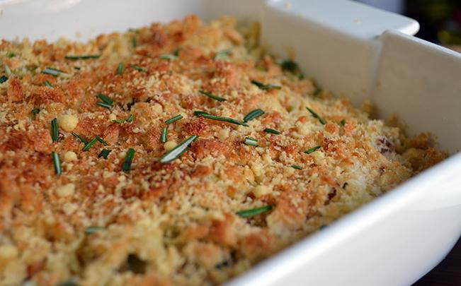 cauliflower-and-broccli-gratin