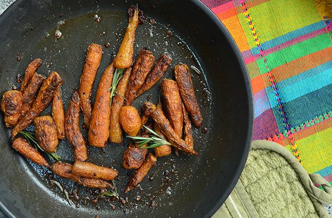 zoomed-in-roasted-carrots