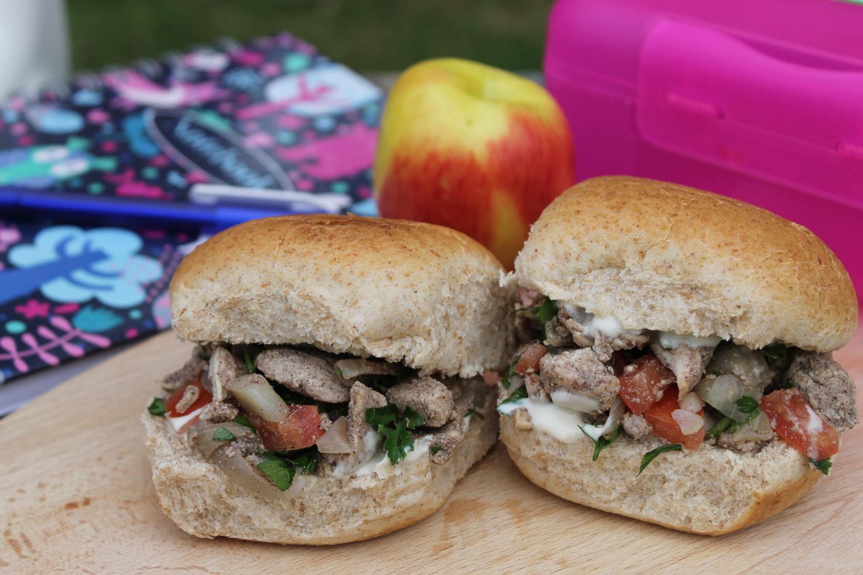 shawerma-sandwiches-lunchbox