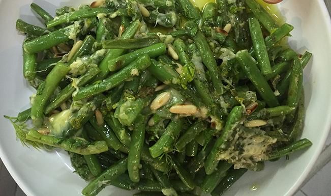 green-beans-garlic-parsley