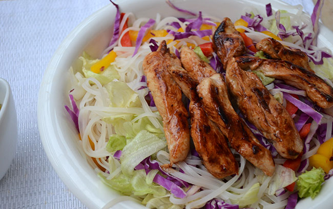 Asian-chicken-salad-1