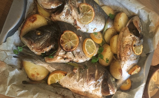 cooked-lemon-fish