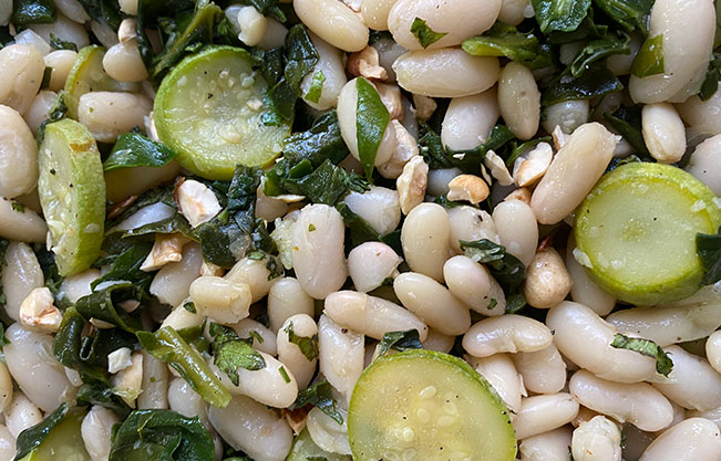 white-beans-zucchini